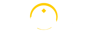 angelGames_logo-03 (3)