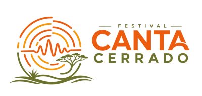 Canta Cerrado